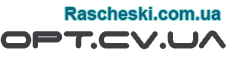 Opt.cv.ua - гребені, щітки до волосся, заколки, резинки, повязки, обручі