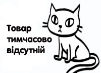Уточки со стразами