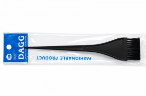 №10747 Щіточка 10614 21х3.5см