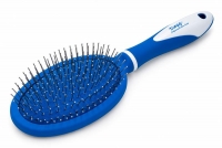 №10805 Щітка T150-2151-TSHR 24.5х7.3см