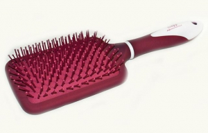 №112 Расческа T150-2586T