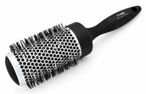 №4818 Щітка браш кераміка T6709C 27х6.6см