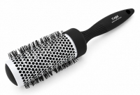 №4819 Щітка браш кераміка T6708C 26х6см