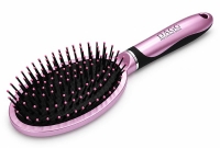 №4888 Щітка 9551-KSP 24x6.6см