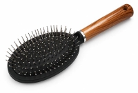 №4889 Щітка 111W-2151-TSHR 24x7.5см