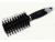 №85 Щітка T117-2161TSPP